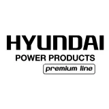 HYUNDAI PREMIUM